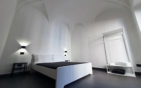 Sant'Agostino Xxxii